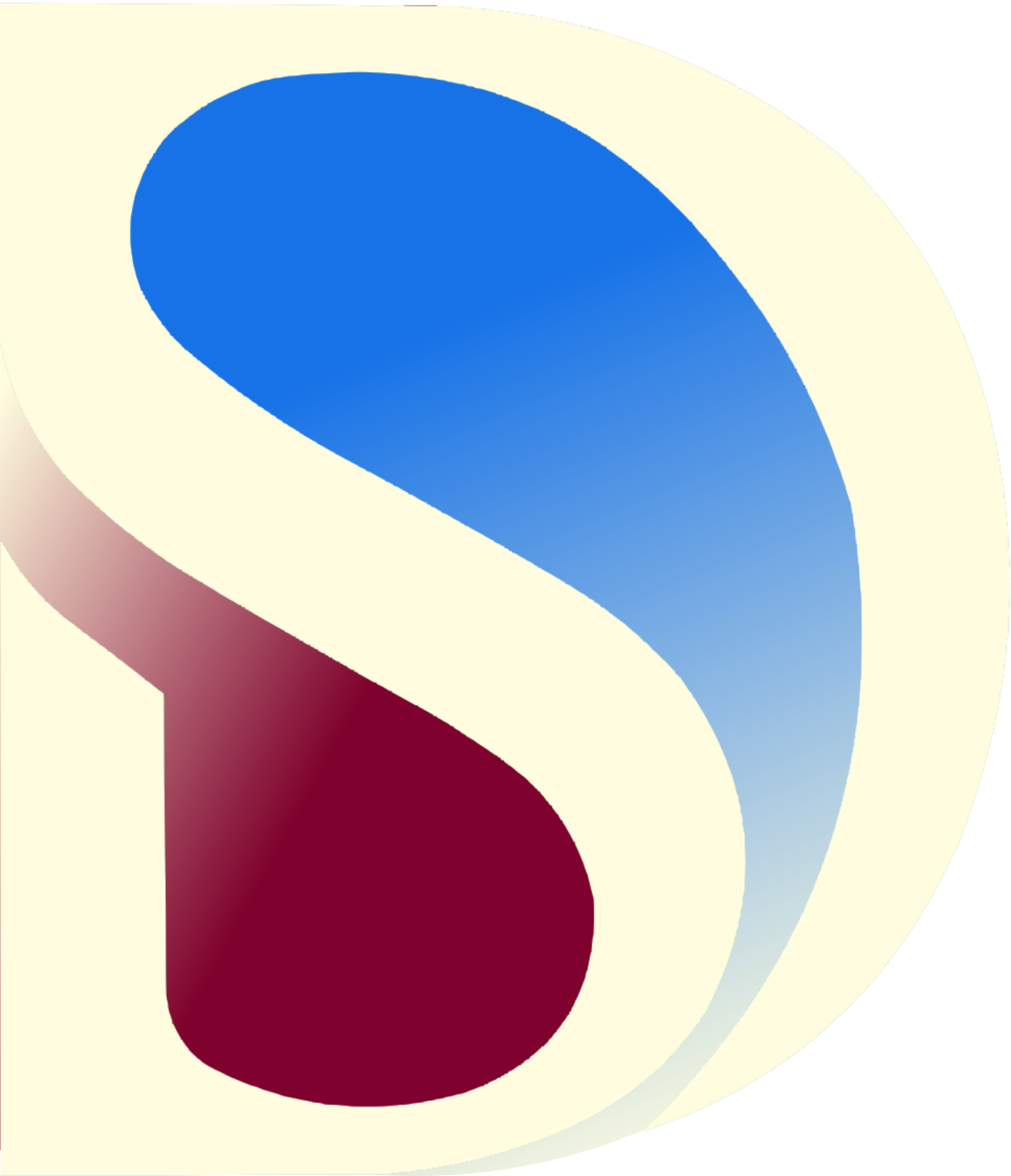 Seruga-Consulting